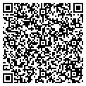 QR code with Rinco contacts