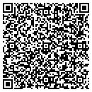 QR code with Mr Crum's Do-Nuts contacts