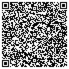 QR code with Breakaway Design Group contacts