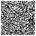 QR code with Bickford Senior Center contacts