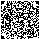 QR code with Off The Deep End Pool contacts