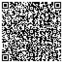 QR code with Network Engineers contacts
