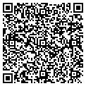 QR code with DIRECTV contacts