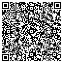 QR code with A C Auto Electric contacts