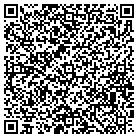 QR code with Toy Box Productions contacts