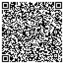 QR code with Lompoc Public Health contacts