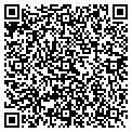 QR code with New Fur You contacts
