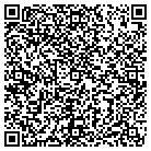 QR code with Livingston Ceramic Tile contacts