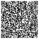 QR code with Newport Rceway Auto Trck Parts contacts