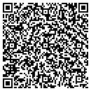 QR code with Peebles Office contacts
