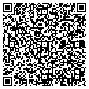 QR code with Leoma Tool & Die contacts