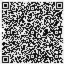 QR code with Melissa Meyer MD contacts