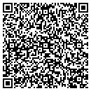 QR code with Auto Plan U S A contacts