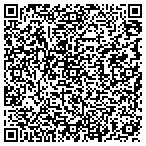 QR code with Consolidated Reporters Network contacts