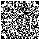 QR code with Digital Connections Inc contacts