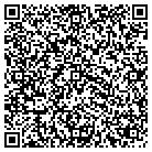 QR code with Reflections Modeling Agency contacts