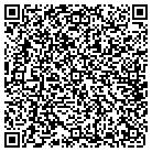 QR code with Arken Processing Service contacts
