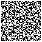 QR code with Silo Self Storage Rv and Boat contacts
