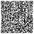 QR code with Brand Auto Dismantling contacts