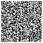 QR code with Mt Pleasant Vlntr Fire Department contacts