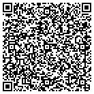 QR code with Bancshares Of Camden Inc contacts