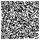 QR code with Miller's Towing & Recovery contacts