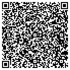 QR code with Sheriffs Department contacts