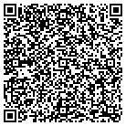 QR code with MACC Door Systems Inc contacts