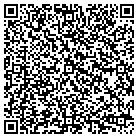 QR code with Eldon M and Elaine H Kidd contacts