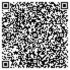 QR code with Mc Kinnon Community Center contacts