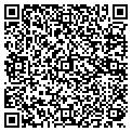 QR code with Aramark contacts