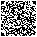 QR code with 24-7sedan.Com contacts