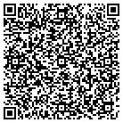 QR code with Castleman Title & Escrow contacts