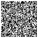 QR code with Fab Support contacts
