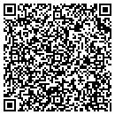 QR code with Snap-On Tools Co contacts