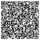 QR code with American Telephone Exchange contacts