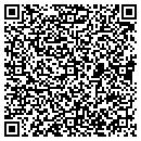 QR code with Walkers Cleaners contacts