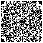 QR code with E T Rentlease Information Service contacts