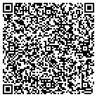 QR code with Bennetts Pit Bar-B-Que contacts
