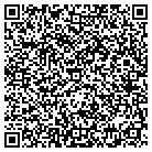 QR code with King Swimming Pool Service contacts