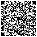 QR code with Med-Trans OF Tennessee contacts