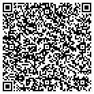 QR code with Honey Tree Pre-School contacts