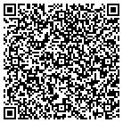 QR code with Taylor Refrigeration Service contacts