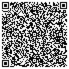 QR code with William Bolthoust Farms contacts