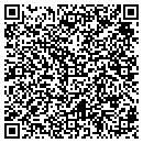 QR code with Oconnor Sheree contacts
