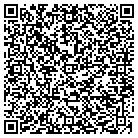 QR code with Pigeon River String Instrument contacts