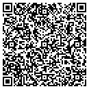 QR code with Dollar Plus contacts