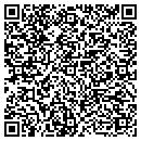 QR code with Blaine Public Library contacts