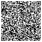 QR code with Abundant Life Records contacts