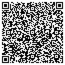 QR code with Brown Taxi contacts